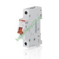 (2CDD281101R0050) SD201/50 Вимикач навантаження, ABB