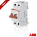 (2CDD282101R0063) SD202/63 Вимикач навантаження, ABB