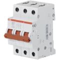(2CDD283101R0016) SD203/16 Вимикач навантаження, ABB