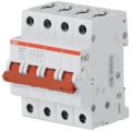 (2CDD284101R0050) SD204/50 Вимикач навантаження, ABB