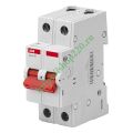 (2CDD643051R0025) BMD51325 Вимикач навантаження, ABB