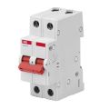 (2CDD643051R0050) BMD51350 Вимикач навантаження, ABB