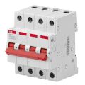 (2CDD644051R0025) BMD51425 Вимикач навантаження, ABB