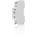 (2CDE110013R0511) E 232 E-230 Multi 10  Реле освітл cходів, ABB