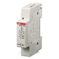 (2CDE160010R0901) E452-5.7A Пріоритетне реле, ABB
