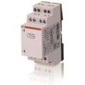 (2CDE165000R2001) E236-US1 Реле мін напруги, ABB