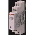 (2CDE165001R2001) E236-US1.1 Реле мін напруги, ABB