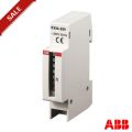 (2CDE400000R1601) E233-24 Лічильник часу роботи, ABB