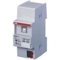 (2CDG110008R0011) USB Інтерфейс, ABB