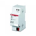 (2CDG110024R0011) Контроллер безопасности, , KNX, ABB