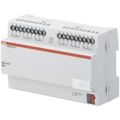 (2CDG110154R0011) Актуатор, 12 каналів, 6 A, ABB