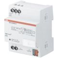 (2CDG110167R0011) Джерело живлення, 640 mA, KNX, ABB