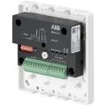 (2CDG110186R0011) MG/A 4.4.1 Zone Module, 4fold, ABB