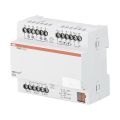 (2CDG110195R0011) FCA/S1.1.1.2 Fan Coil Act., PWM, MDRC, ABB