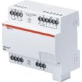 (2CDG110222R0011) BCI/S1.1.1 Boiler/Chiller Interface,1f, ABB