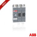 (2CDG120044R0011) Контролер рівня освітлення, ABB