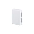 (2CDG120047R0011) EG/A32.2.1 KNX/EnOcean Gateway, ABB