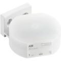 (2CDG120060R0011) TR/A 1.1 Time Receiver GPS, SM, ABB