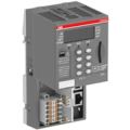 (2CDG120062R0011) BAC/S1.5.1 Building Autom. Controller, ABB