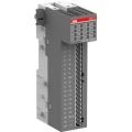 (2CDG120063R0011) BCM/S16.2.0.1 BAC-Mod. 16DI, 100-240V, ABB
