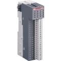 (2CDG120065R0011) BCM/S16.1.3.1 BAC-Mod. 8DI 24V+8DO Relay, ABB