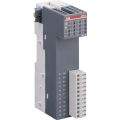 (2CDG120068R0011) BCM/S2.6.0.1 BAC-Mod. 2AI, Temperature, ABB