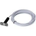 (2CDG270010R0011) ESPE/M Electrical Mini Bolt Lock, ABB