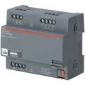 (2CDG510010R0011) FCA-M-2.3.1 фанкойл-актуатор, ABB