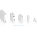 (2CDL200001R3002) PS-END3.1 Кінцевий елемент до шини PS, ABB