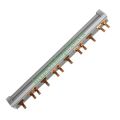 (2CDL230001R1006) PS3/6H З'єднувальна шина, ABB
