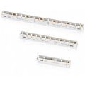 (2CDL230001R1024) PS3/24H З'єднувальна шина, ABB