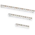 (2CDL230010R1012) PS3/12A З'єднувальна шина, ABB