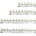 (2CDL231001R1012) PS3/12 З'єднувальна шина, ABB