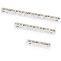 (2CDL231002R1012) PS3/12FI З'єднувальна шина, ABB