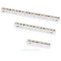 (2CDL240101R1012) PS4/12 З'єднувальна шина, ABB