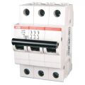 (2CDS213103R0024) SH203-C2NA Автоматичний вимикач, ABB