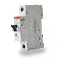 (2CDS251001R0981) S201-D0.5 Автоматичний вимикач, ABB