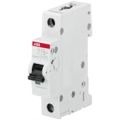 (2CDS251103R0428) S201-Z10NA Автоматичний вимикач, ABB