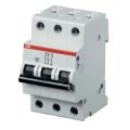 (2CDS273061R0278) S203M-Z2UC Автоматичний вимикач, ABB