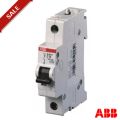 (2CDS281001R0087) S201P-K0.2 Автоматичний вимикач, ABB