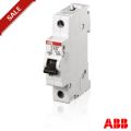 (2CDS281001R0254) S201P-C25 Автоматичний вимикач, ABB
