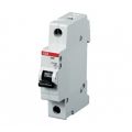(2CDS281103R0117) S201P-K0.3NA Автоматичний вимикач, ABB