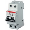 (2CDS281103R0205) S201P-B20NA Автоматичний вимикач, ABB