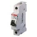 (2CDS281103R0278) S201P-Z2NA Автоматичний вимикач, ABB