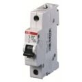 (2CDS281103R0487) S201P-K20NA Автоматичний вимикач, ABB