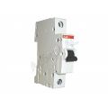 (2CDS281103R0578) S201P-Z50NA Автоматичний вимикач, ABB