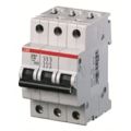 (2CDS283001R0488) S203P-Z20 Автоматичний вимикач, ABB