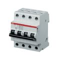 (2CDS283103R0064) S203P-C6NA Автоматичний вимикач, ABB
