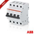 (2CDS283103R0254) S203P-C25NA Автоматичний вимикач, ABB