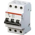 (2CDS283103R0488) S203P-Z20NA Автоматичний вимикач, ABB